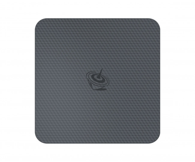 Міні-Пк Beelink EQi Wildcat Lake Core 3 304 (16GB LPDDR5 + 512GB Storage)